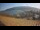 Webcam in Orbetello, 26.6 km