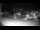 Webcam in Orbetello, 25.3 km