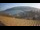 Webcam in Orbetello, 25.3 km