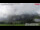 Webcam in Irdning, 14.4 km entfernt