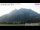 Webcam in Irdning, 14.4 km entfernt