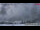 Webcam in Irdning, 3.4 mi away