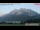 Webcam in Irdning, 14.4 km entfernt