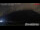 Webcam in Irdning, 14.4 km entfernt