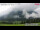 Webcam in Irdning, 5.6 mi away