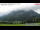 Webcam in Irdning, 6.4 km
