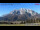 Webcam in Irdning, 12.8 km