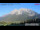 Webcam in Irdning, 15.2 km