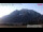 Webcam in Irdning, 15.2 km