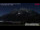 Webcam in Irdning, 14.5 km