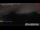 Webcam in Irdning, 5.8 mi away