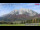 Webcam in Irdning, 14.5 km entfernt