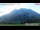 Webcam in Irdning, 5.2 mi away