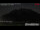 Webcam in Irdning, 5.5 mi away
