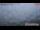 Webcam in Irdning, 5.4 mi away
