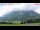 Webcam in Irdning, 12.9 km entfernt