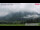 Webcam in Irdning, 14.4 km entfernt