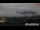 Webcam in Irdning, 18.5 km