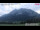 Webcam in Irdning, 5.2 mi away