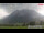 Webcam in Irdning, 14.4 km entfernt