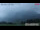 Webcam in Irdning, 14 km entfernt