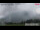 Webcam in Irdning, 12.3 km