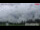 Webcam in Irdning, 3.4 mi away