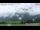 Webcam in Irdning, 5.2 mi away