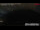 Webcam in Irdning, 14.4 km entfernt