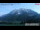 Webcam in Irdning, 7.5 km entfernt