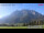 Webcam in Irdning, 4.9 mi away