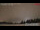 Webcam in Irdning, 14.4 km entfernt