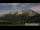 Webcam in Irdning, 14.4 km entfernt