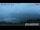 Webcam in Irdning, 15.5 km