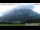Webcam in Irdning, 15.2 km entfernt