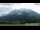 Webcam in Irdning, 8.7 km