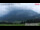 Webcam in Irdning, 15.2 km entfernt