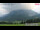 Webcam in Irdning, 15.2 km