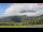 Webcam in Irdning, 13.2 km