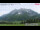 Webcam in Irdning, 4.9 mi away
