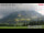 Webcam in Irdning, 14.4 km entfernt