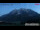 Webcam in Irdning, 5.5 mi away