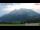 Webcam in Irdning, 14.4 km entfernt