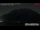 Webcam in Irdning, 5.2 mi away
