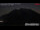 Webcam in Irdning, 5.6 mi away