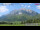 Webcam in Irdning, 7.5 km entfernt