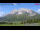 Webcam in Irdning, 5.6 mi away