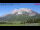 Webcam in Irdning, 5.6 mi away