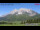 Webcam in Irdning, 8.7 km entfernt