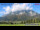 Webcam in Irdning, 12.8 km